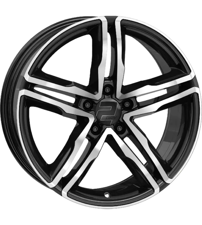 2DRV WH11 SP+ 7,50x17 5x112,00 ET45,00