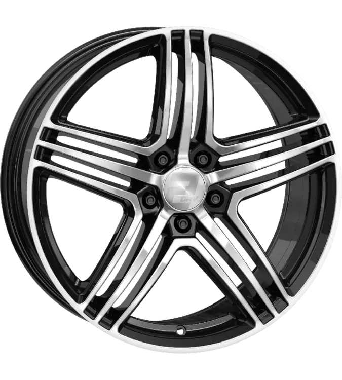 2DRV WH12 SP+ 9,00x20 5x112,00 ET35,00