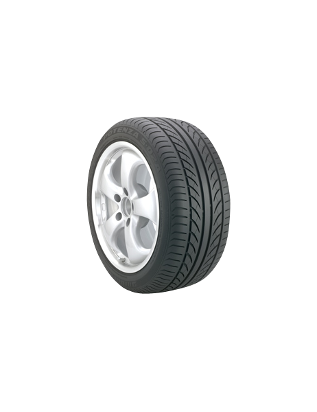 Bridgestone S-02A
