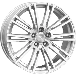 2DRV WH18 RS 8,00x18 5x112,00 ET45,00