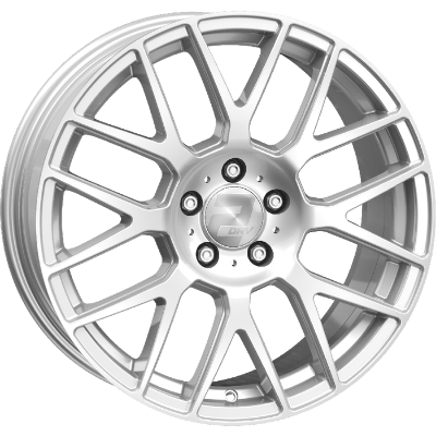 2DRV WH26 RS 7,50x17 4x108,00 ET22,00