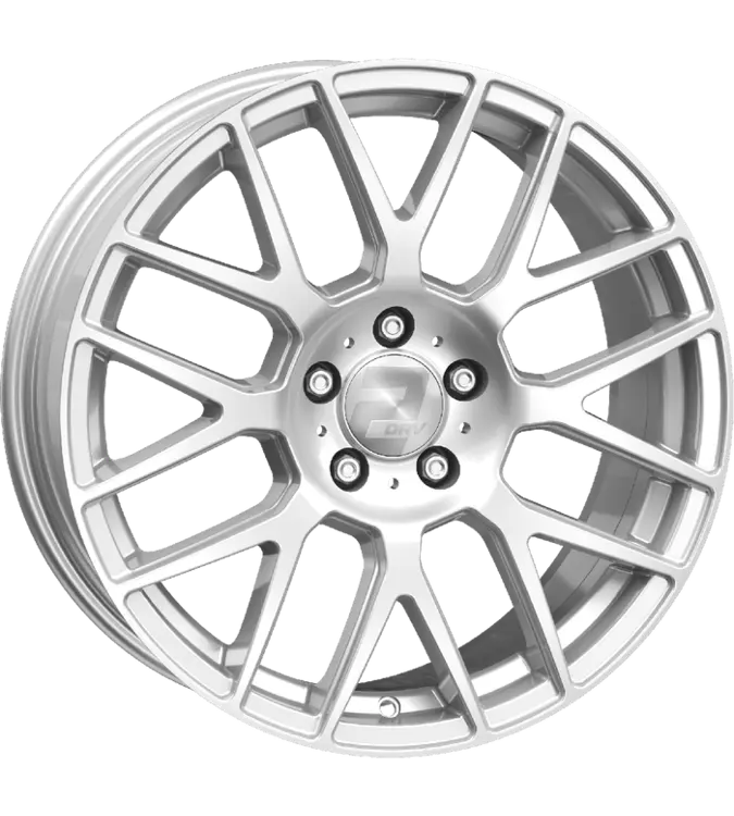 2DRV WH26 RS 7,50x17 5x108,00 ET45,00