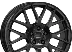 2DRV WH26 SW+