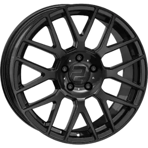 2DRV WH26 SW+ 10,00x22 5x112,00 ET40,00