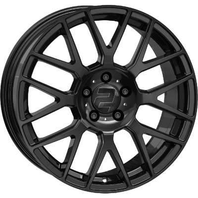 2DRV WH26 SW+ 7,50x17 5x108,00 ET45,00