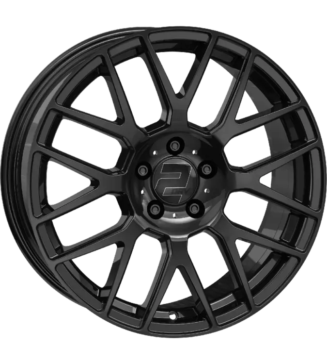 2DRV WH26 SW+ 7,50x17 4x100,00 ET35,00