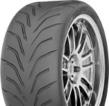 Toyo R888 275/40 R17 98 W GG