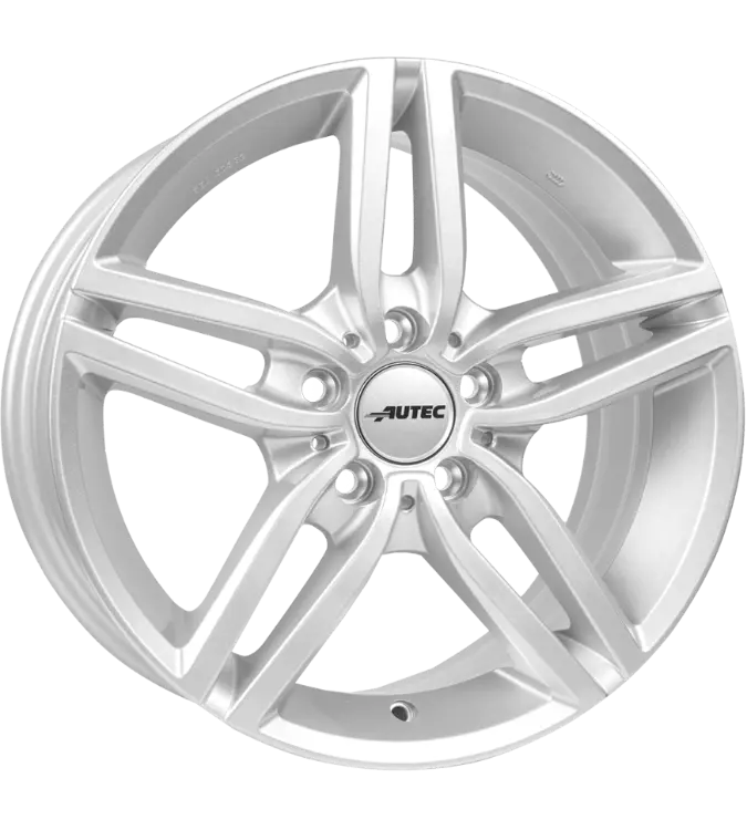 Autec Kitano 7,50x17 5x112,00 ET54,00