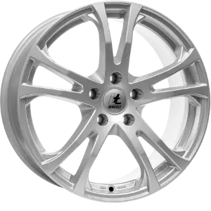 itWHEELS Michelle 5,50x14 4x98,00 ET35,00