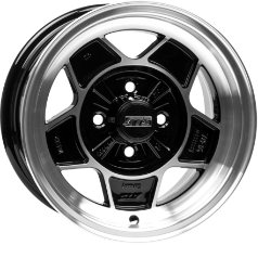 ATS Classic