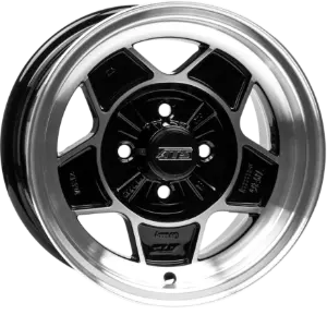 ATS Classic 7,00x13 4x100,00 ET20,00