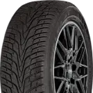 Hankook RH 06 285/55 R18 113 V MFS - Miniatura 1