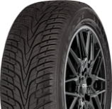 Hankook RH 06 285/55 R18 113 V MFS