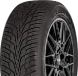 Zbliżenie bieżnika Hankook RH 06 275/55 R20 117 V XL, MFS