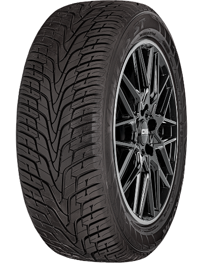 Hankook RH 06 275/55 R17 109 V MFS