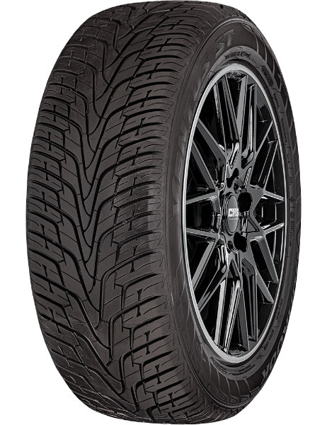 Hankook RH 06