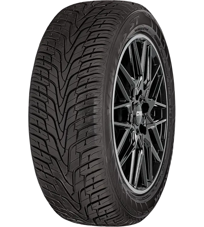 Hankook RH 06 285/55 R18 113 V MFS