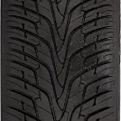 Hankook RH 06 285/55 R18 113 V MFS - Miniatura 2