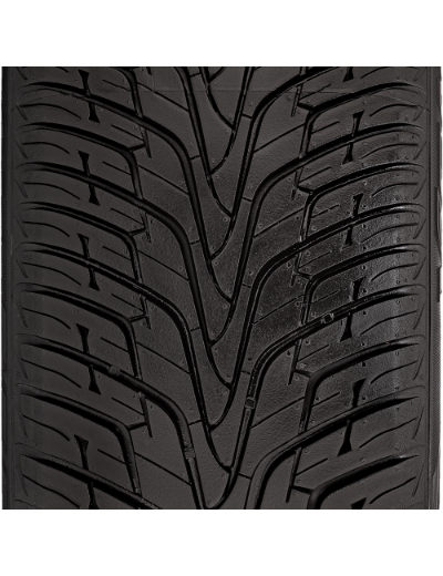 Hankook RH 06 275/55 R17 109 V MFS