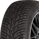 Hankook RH 06 285/55 R18 113 V MFS - Miniatura 3