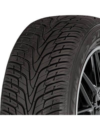 Hankook RH 06 275/55 R17 109 V MFS
