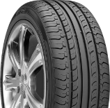 Hankook K415 235/50 R19 99 H MFS