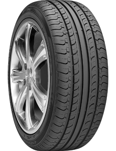 Hankook K415 225/45 R18 91 V MFS
