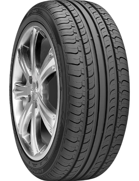 Hankook K415 205/55 R16 91 H