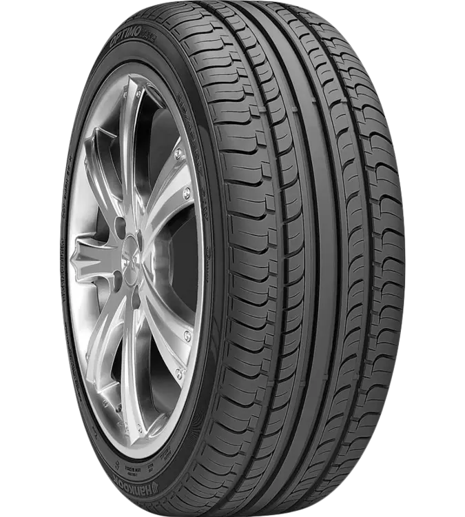 Hankook K415 195/50 R16 84 H