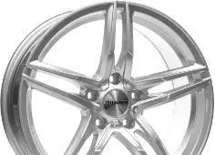 MONACO WHEELS Grand Prix