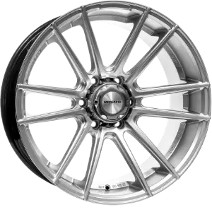 MONACO WHEELS Tunnel 9,50x20 6x139,70 ET15,00