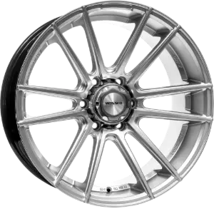 MONACO WHEELS Tunnel 9,00x18 6x139,70 ET20,00