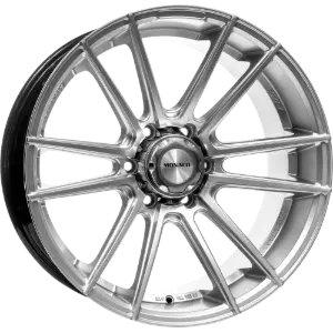 MONACO WHEELS Tunnel 9,00x18 6x139,70 ET20,00