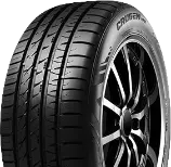 Zbliżenie bieżnika Marshal Crugen HP91 235/45 R19 95 W