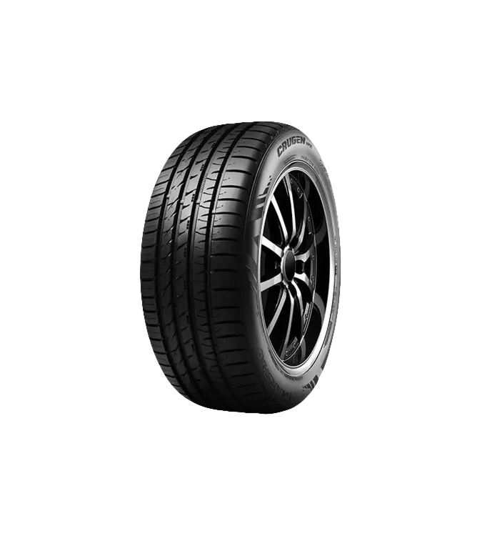 Marshal Crugen HP91 235/45 R19 95 W