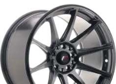 Japan Racing JR11 Dark Hyper B