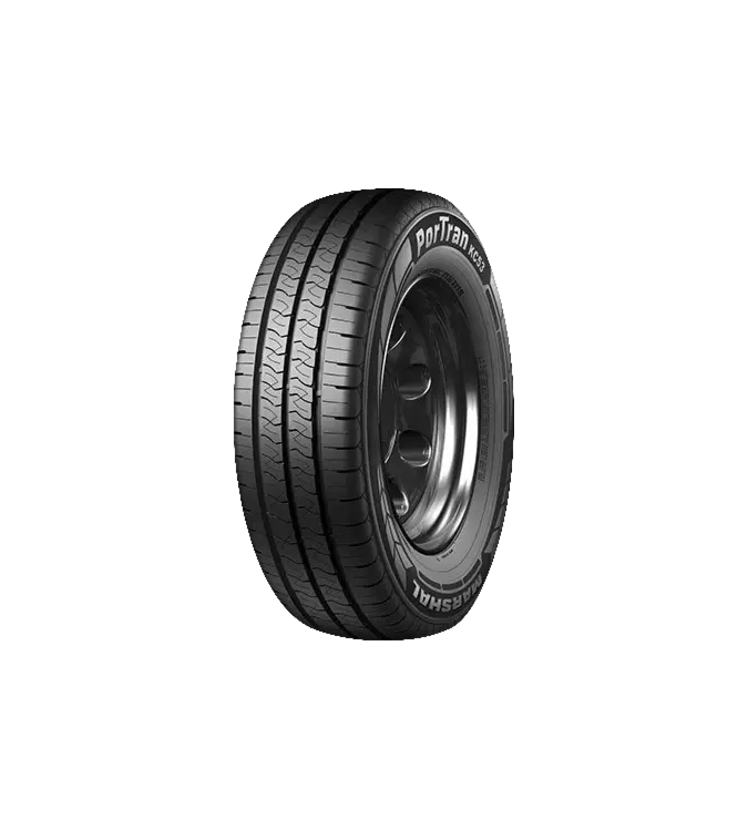 Marshal PorTran KC53 195/75 R16 107/105 T C