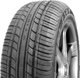 Zbliżenie bieżnika Rotalla 109 165/70 R14 89/87 R C