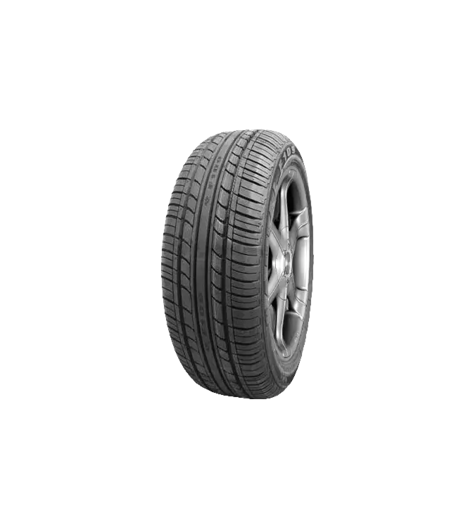 Rotalla 109 165/70 R14 89/87 R C