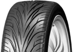 FullrunHP199225/45R17