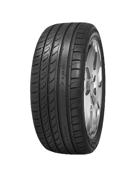 Rotalla F105 225/45 R18 95 W XL