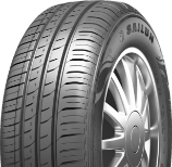 Sailun Atrezzo Eco 155/80 R13 79 T