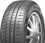 Zbliżenie bieżnika Sailun Atrezzo Eco 175/65 R13 80 T