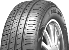 SailunAtrezzo Eco155/80R13