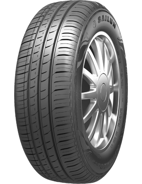 Sailun Atrezzo Eco 175/80 R14 88 T