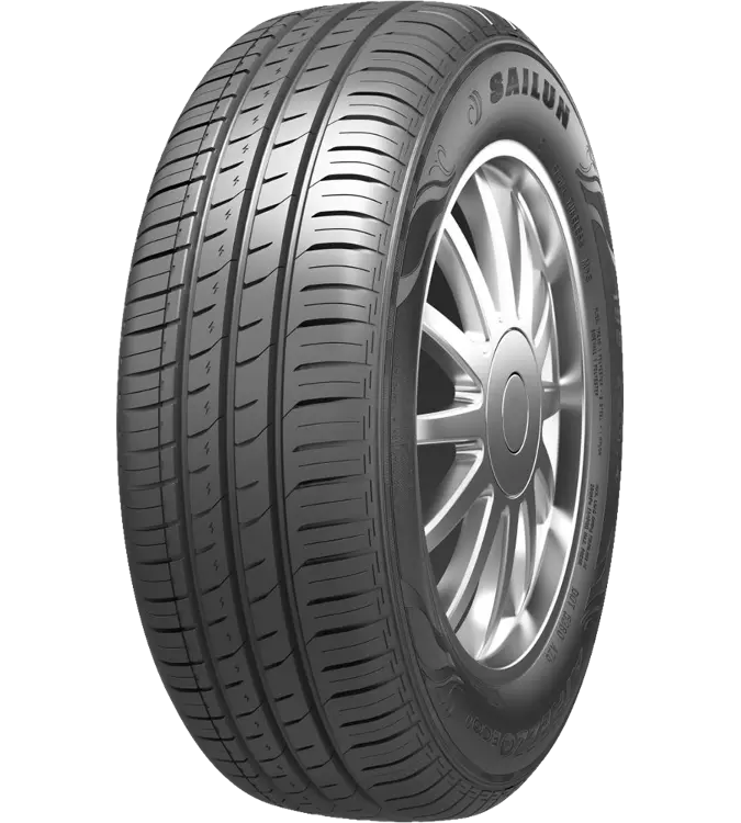 Sailun Atrezzo Eco 165/60 R14 75 H