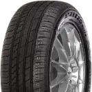 Sailun Atrezzo Elite 195/65 R15 91 H - Miniatura 1