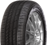 Sailun Atrezzo Elite 225/60 R17 99 V