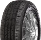 Zbliżenie bieżnika Sailun Atrezzo Elite 205/55 R16 94 V