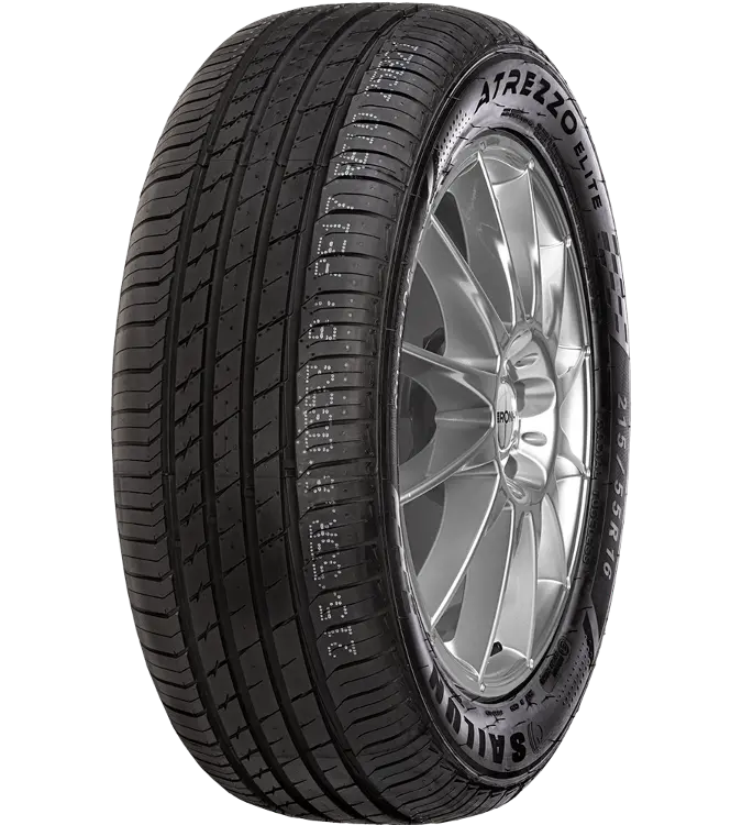 Sailun Atrezzo Elite 195/65 R15 91 H